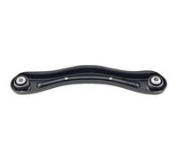 Support De Direction En Acier Incliné Sans Articulation A.B.S. Pour JEEP GRAND