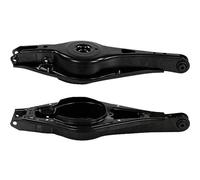 Support De Direction En Acier Incliné Sans Articulation A.B.S. Pour VOLVO XC40