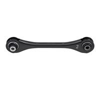 Support De Direction En Acier Sans Articulation A.B.S. Pour Entre Autres VW GOLF