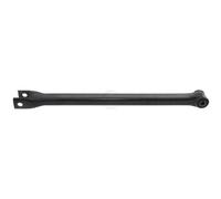 Support De Direction En Acier Sans Articulation A.B.S. Pour Notamment SEAT LEON