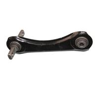Support De Direction En Acier Sans Joint A.B.S. Pour Entre Autres HONDA CIVIC