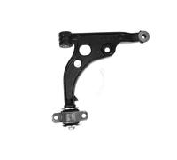 Support De Direction En Acier Sans Joint A.B.S. Pour Entre Autres PEUGEOT BOXER