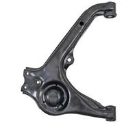 Support De Direction En Acier Sans Joint A.B.S. Pour Entre Autres SUZUKI VITARA