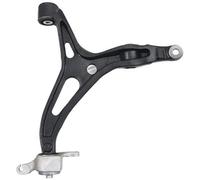 A.B.S. 211754 Bras de suspension