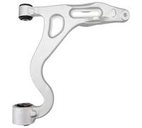 A.B.S. 211427 Bras de suspension