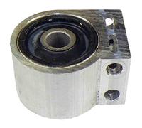 Support De Direction Externe Ø 20 - 80 Mm METZGER Pour U.A. CHEVROLET CAPTIVA
