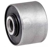 Support De Direction Haute Précision Ø 60 Mm 50 Mm A.B.S. Pour U.a. TOYOTA LAND