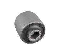 Support De Direction Intérieur Ø 18 - 70 Mm METZGER Pour Par Exemple MB