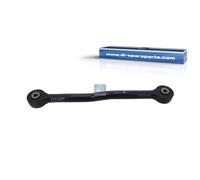 DT Spare Parts 4.73226 Bras de suspension
