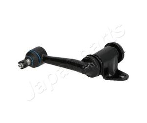 SUPPORT DE DIRECTION MAZDA B-SERIES/ FORD RANGER 96-02