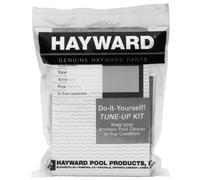 Support de direction pour Hayward AquaNaut 200/400