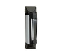 Support De Direction Réglable FAAC 112003 Automatisation Automatismes Garantie