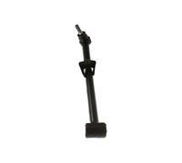 Support De Direction Schräglenker Avec Silentbloc TRISCAN Pour MAZDA MX-5