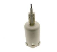 Moulinex Pièce détachée Support de disque pour bol Classic MS-5785381 (40376-4545)