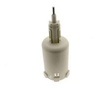SEB Support de disque MS-5785381 40376 pour robot ménager Compatible DO101141/DO102241/DO101341