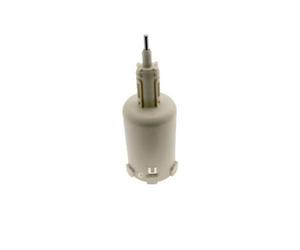 Support de disque du bol classic Robot ménager MS-5785381 SEB Robot ménager MS-5785381 SEB
