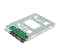 CoreParts propose la pièce détachée HP ENVY Phoenix 810-100, MUXMS-00438