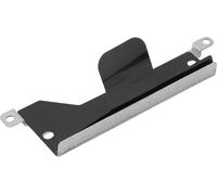 Support de disque dur pour ordinateur portable,Remplacement du support de disque dur pour ordinateur portable,Support de disque dur pour MSI,Support de disque dur pour ordinateur portable,Support de d