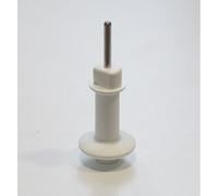 Support de disque Magimix XL - Magimix - réf. 100186S