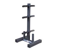 Support de disque olympique Body-Solid WT46