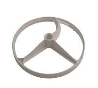 Support de disque seul pour robot Magimix 2800