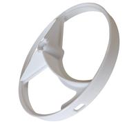 Support de disques 2800 (295740-8888) Robot ménager (123013 MAGIMIX)
