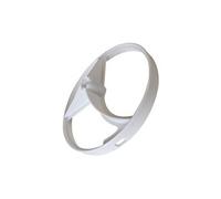 Support de disques 2800 (295740-8890) Robot ménager (123013 MAGIMIX)