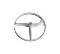 123013. SUPPORT DE DISQUES ROBOT MAGIMIX 2800 MAGIMIX