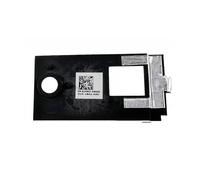 Support de Dissipation Thermique SSD M2 pour Ordinateur Portable pour Dell Precision 7770 7780 01KN47 1KN47 Neuf