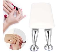 Support de doigts coussin de main manucure-LAF