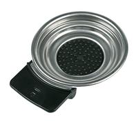 Support de dosette 1 tasse (294907-5412) Cafetière, Expresso 422225944211 PHILIPS