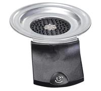 Support de dosette 1 tasse (294942-5276) Cafetière, Expresso 422225962781 PHILIPS