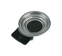 Support de dosette 1 tasse Cafetière, Expresso 422225944211 - 294907