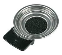 Philips Support de dosette 1 tasse Cafetière Expresso 422225944211 - 294907 G