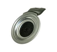 Support de dosette 1 tasse Cafetière, Expresso 422225962781 - 294942