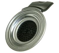 Support dosette 1 Tasse noire Senséo Philips (422225962781)