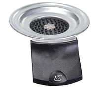Support de dosette 1 tasse Cafetière Expresso (422225962781 422225962782 PHILIPS)