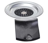 Support de dosette 1 tasse Cafetière Expresso (422225962781 422225962782 PHILIPS)
