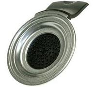 Support de dosette 1 tasse cafetière, expresso 422225962781, 422225962782 philips G