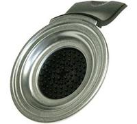 Philips Support de dosette 1 tasse 422225962781 pour cafetière expresso Gris Compatible dosettes