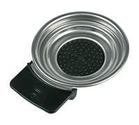 Support de dosette 1 tasse CRP100/01 Cafetière Expresso (422225944211 PHILIPS)