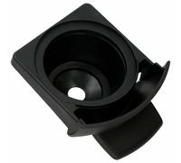 Support De Dosette Pour Machine À Espresso Dolce Gusto Piccolo KP100 MS-622727