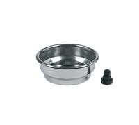 Support De Dosettes Compatible Avec Philips 996530010302 Mousseur De Café
