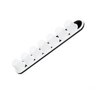 Support de dosettes de café, distributeur de capsules de café, support de rangement pour Dolce Gusto