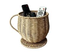 Support De Dosettes De Café - Support De Bureau En Forme De Tasse De Grande