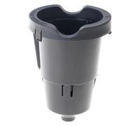 Support de dosettes et aiguille de rechange pour cafetières modèles K45 K75 K77 K79 B30 B40 B50 B70 K31 B75 Support pour cafetière Accessoires Filtre de rechange réutilisable