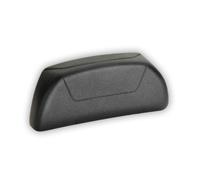 Support De Dossier Pour Valise K26 Et K30N KAPPA K630