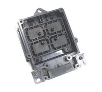 Support De Doublure for Tête d'impression - Compatible avec Epson WF5190 5190 WF-C5710 WF5790 5710 WF-5190 5790 WF-C5210 C5790