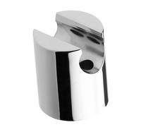 Support de douche à main LAUFEN, fixe, saillie 41mm, HF504709100000