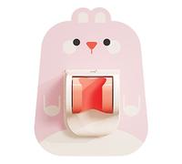 Support de douche créatif multifonction pour salle de bain Accueil serviette crochet pour tête rotative réglable Base de douche Ho